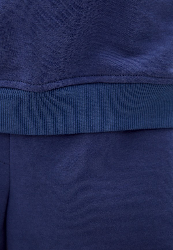 фото Костюм спортивный pinkkarrot