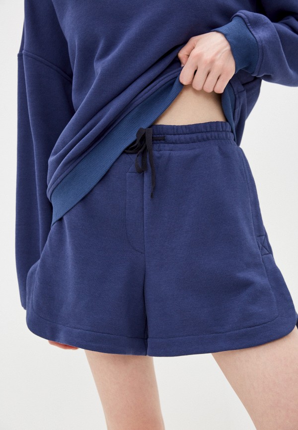 фото Костюм спортивный pinkkarrot