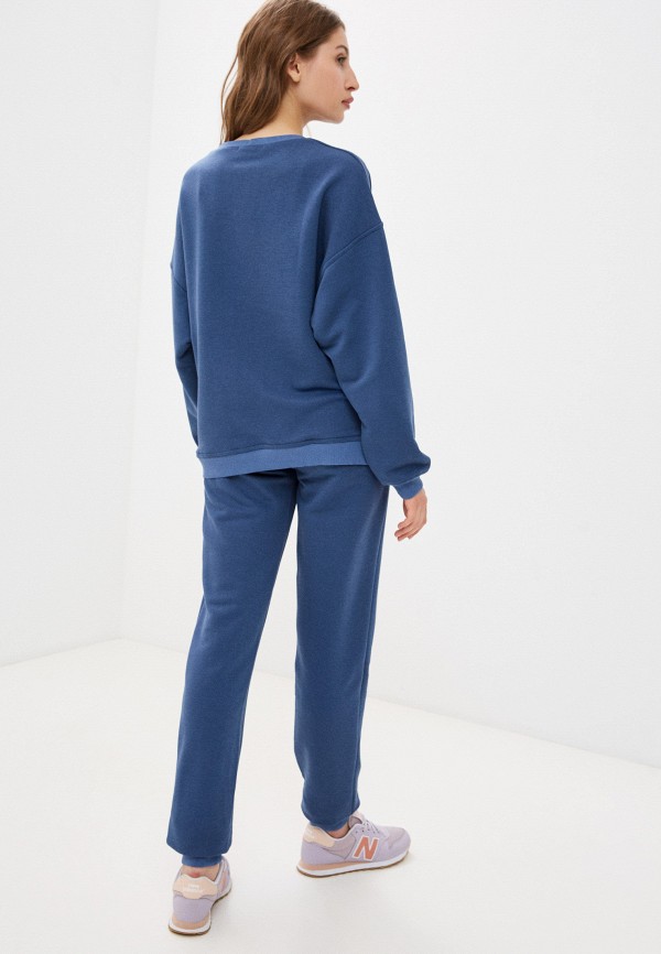 фото Костюм спортивный pinkkarrot