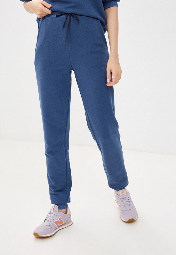 фото Костюм спортивный pinkkarrot