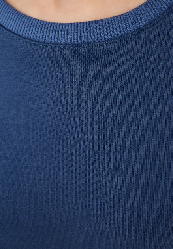 фото Костюм спортивный pinkkarrot