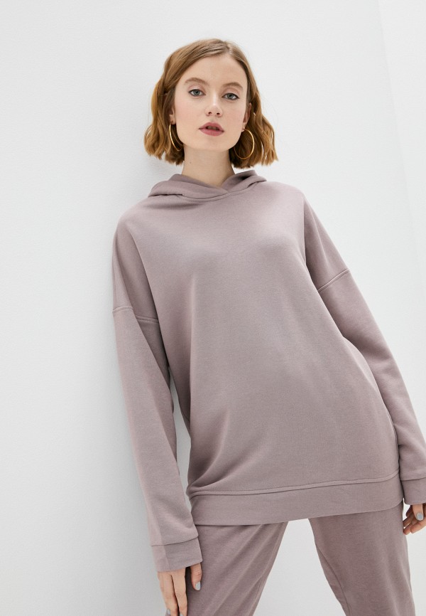 фото Костюм спортивный pinkkarrot