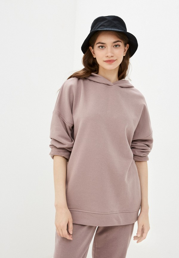 фото Костюм спортивный pinkkarrot