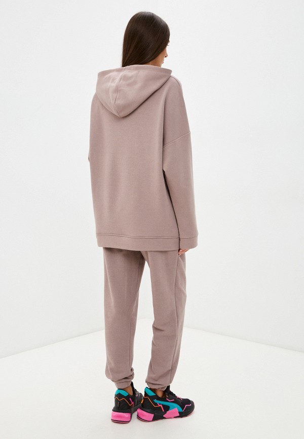 фото Костюм спортивный pinkkarrot