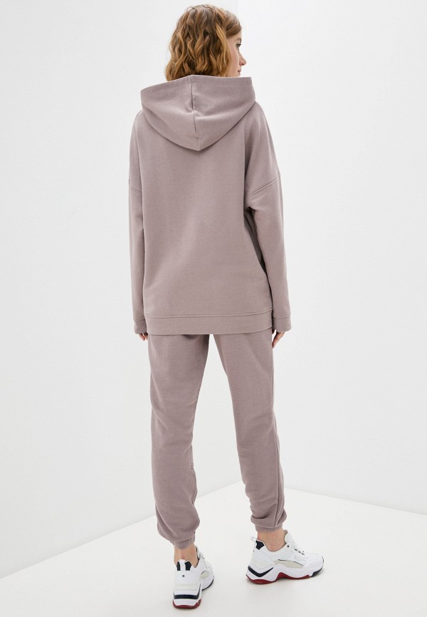 фото Костюм спортивный pinkkarrot