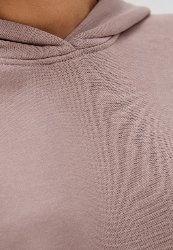 фото Костюм спортивный pinkkarrot