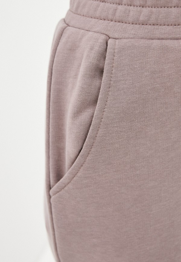 фото Костюм спортивный pinkkarrot