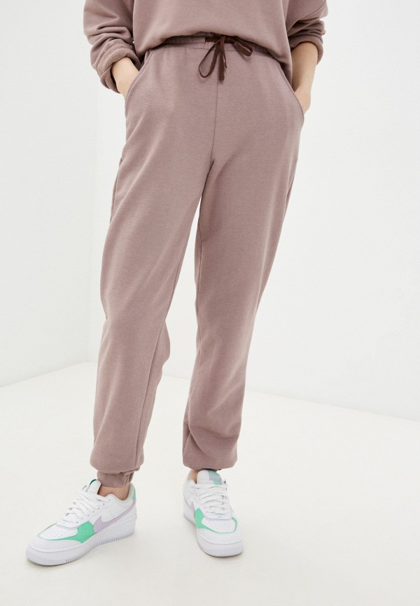 фото Костюм спортивный pinkkarrot