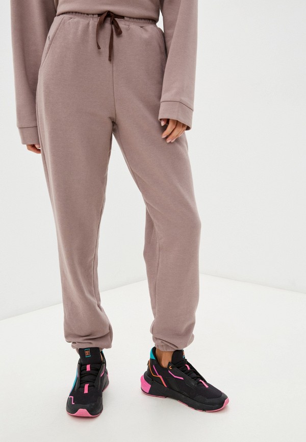 фото Костюм спортивный pinkkarrot