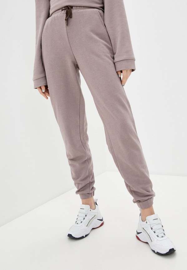 фото Костюм спортивный pinkkarrot