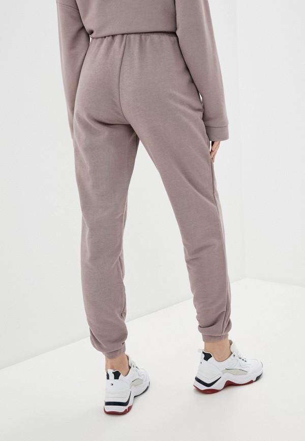 фото Костюм спортивный pinkkarrot