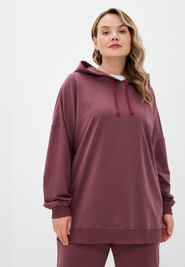 фото Костюм спортивный pinkkarrot