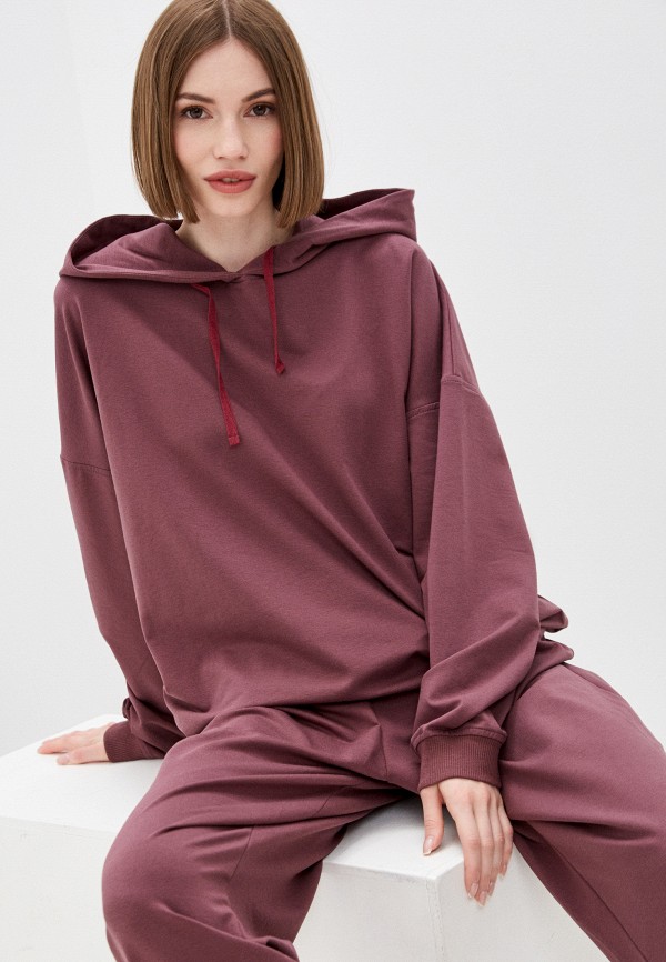 фото Костюм спортивный pinkkarrot