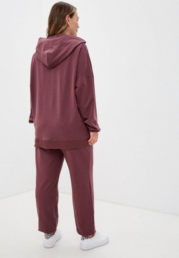 фото Костюм спортивный pinkkarrot