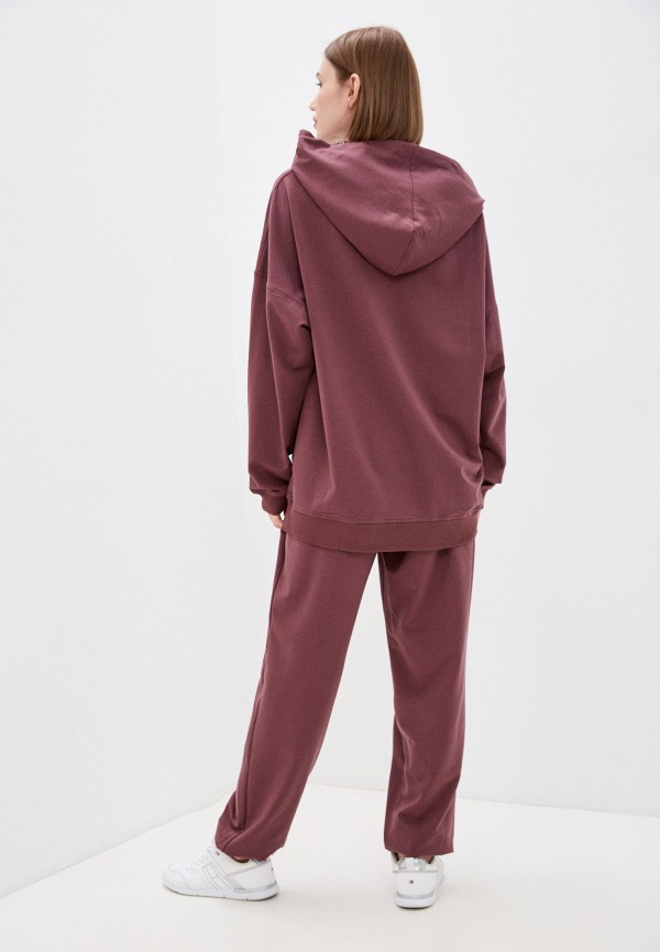 фото Костюм спортивный pinkkarrot