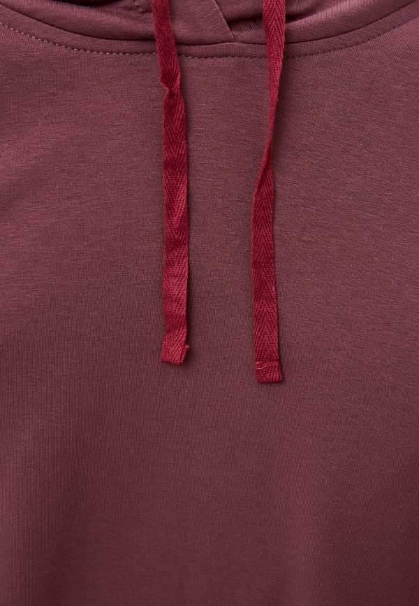 фото Костюм спортивный pinkkarrot