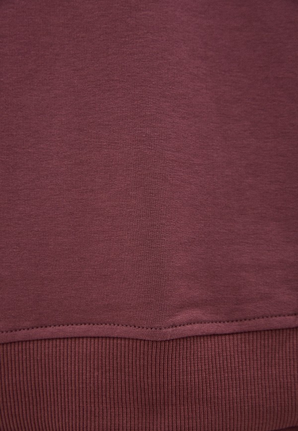 

Костюм спортивный Pinkkarrot, Фиолетовый, LM104208672