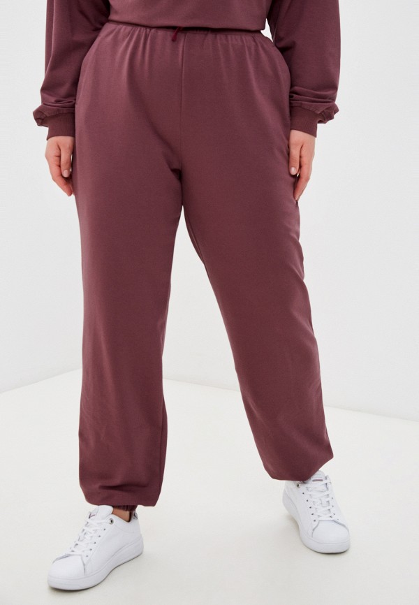 фото Костюм спортивный pinkkarrot