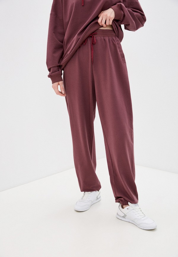 фото Костюм спортивный pinkkarrot