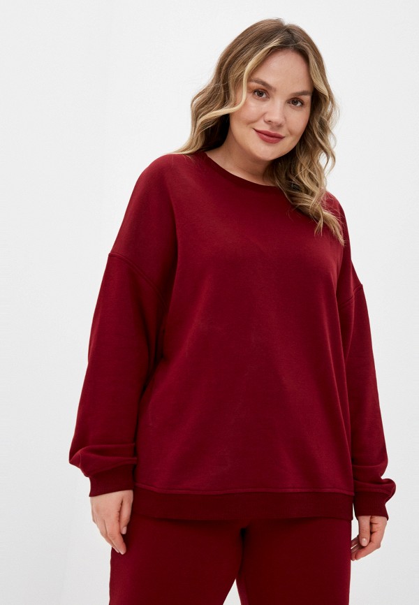 фото Костюм спортивный pinkkarrot