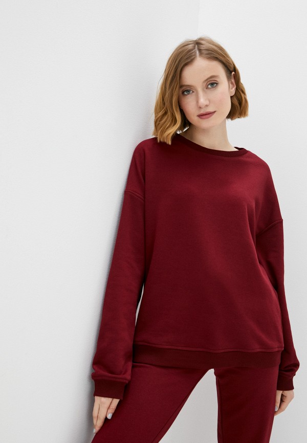 фото Костюм спортивный pinkkarrot