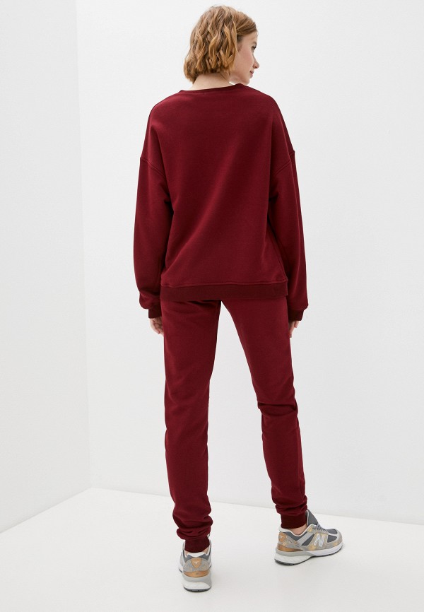 фото Костюм спортивный pinkkarrot