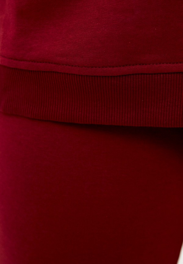 фото Костюм спортивный pinkkarrot