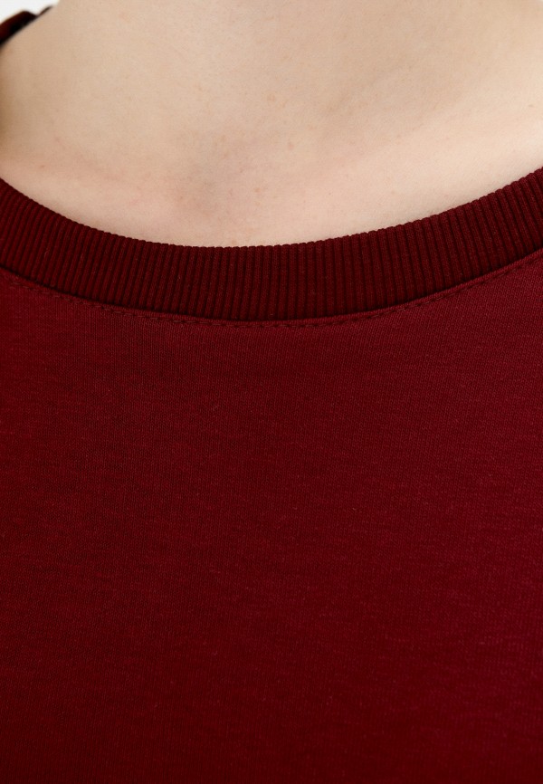 фото Костюм спортивный pinkkarrot