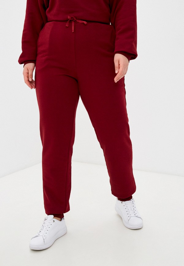 фото Костюм спортивный pinkkarrot