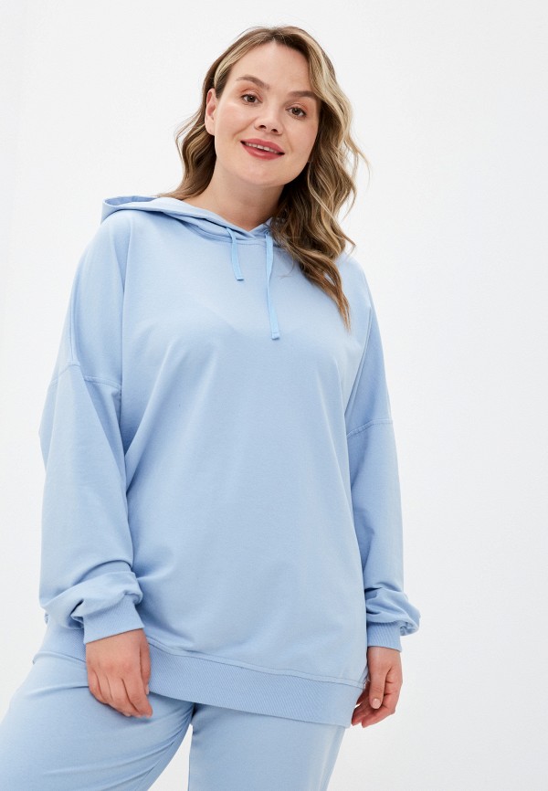 фото Костюм спортивный pinkkarrot