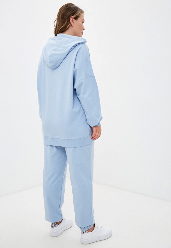 фото Костюм спортивный pinkkarrot