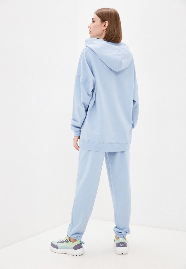 фото Костюм спортивный pinkkarrot