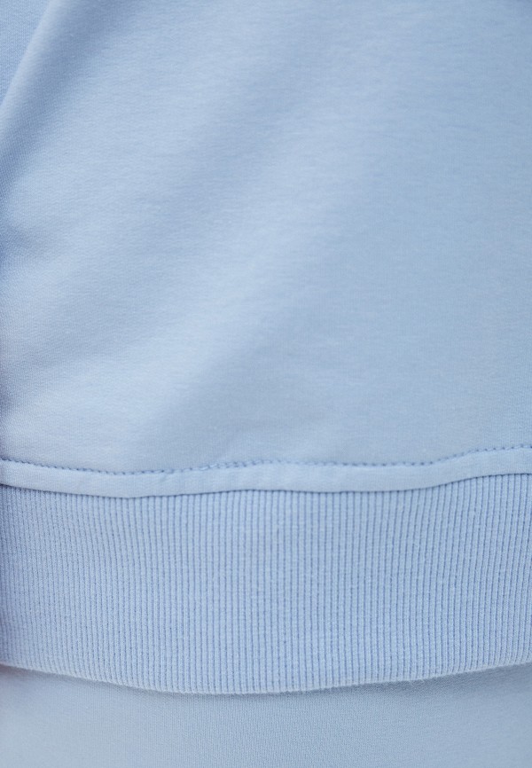 фото Костюм спортивный pinkkarrot