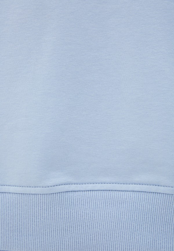 фото Костюм спортивный pinkkarrot