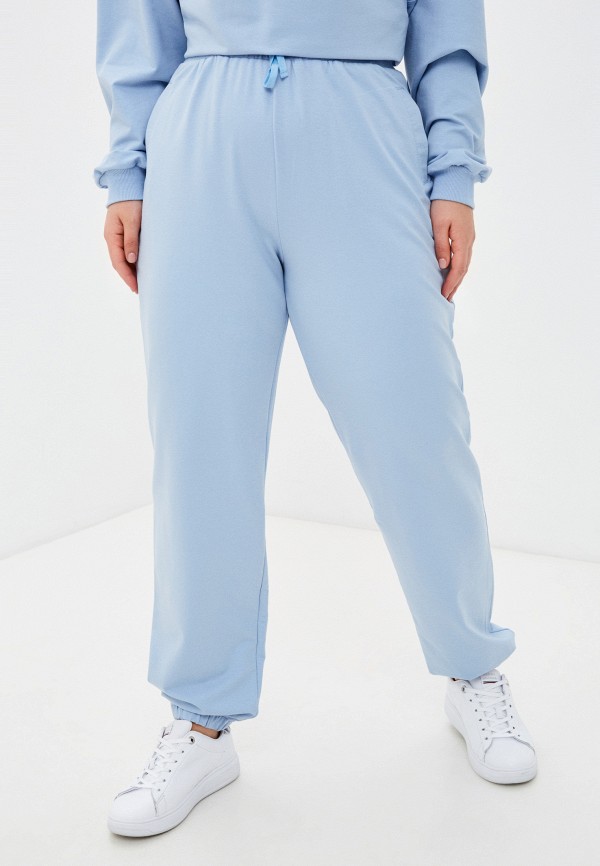 фото Костюм спортивный pinkkarrot