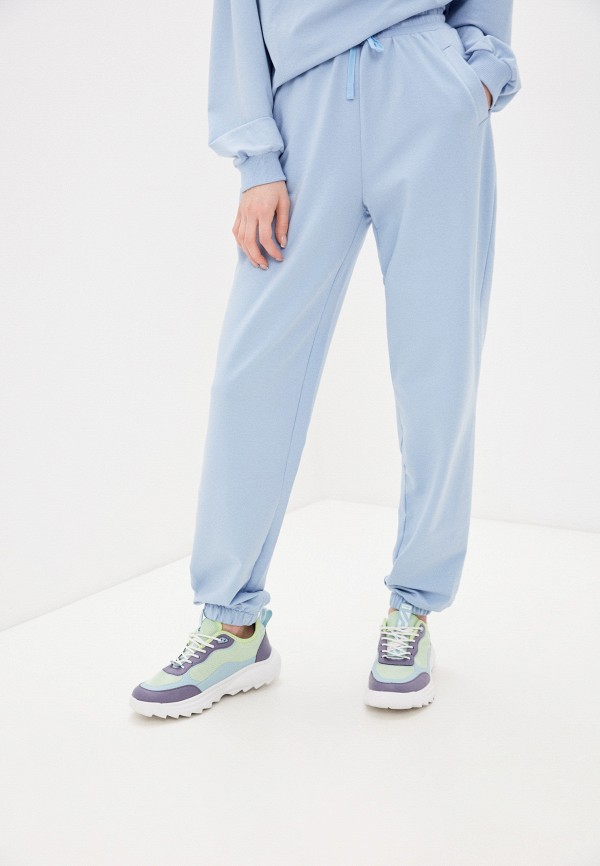 фото Костюм спортивный pinkkarrot