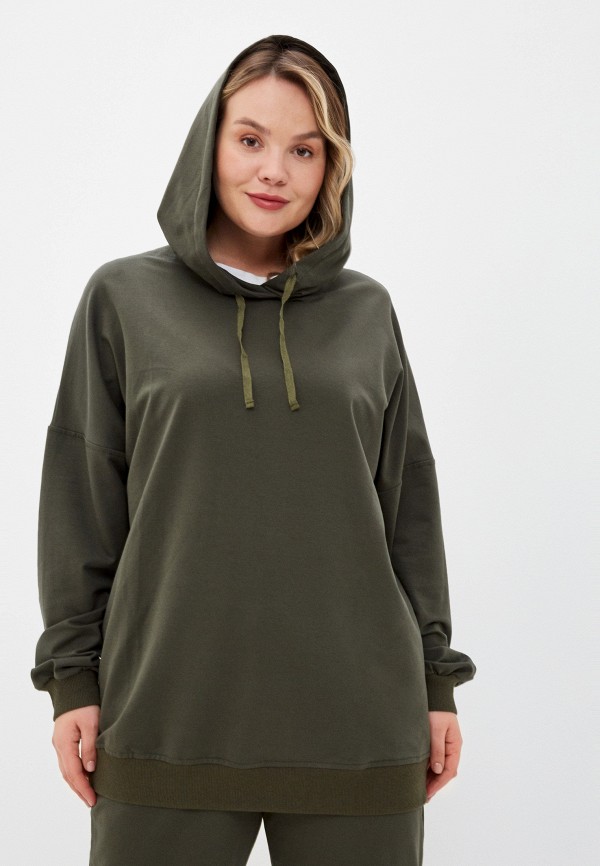 фото Костюм спортивный pinkkarrot