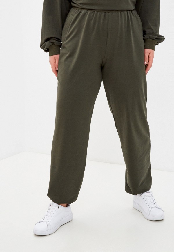 фото Костюм спортивный pinkkarrot