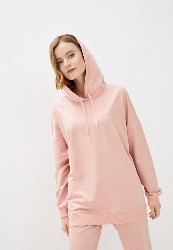 

Костюм спортивный Pinkkarrot, Розовый