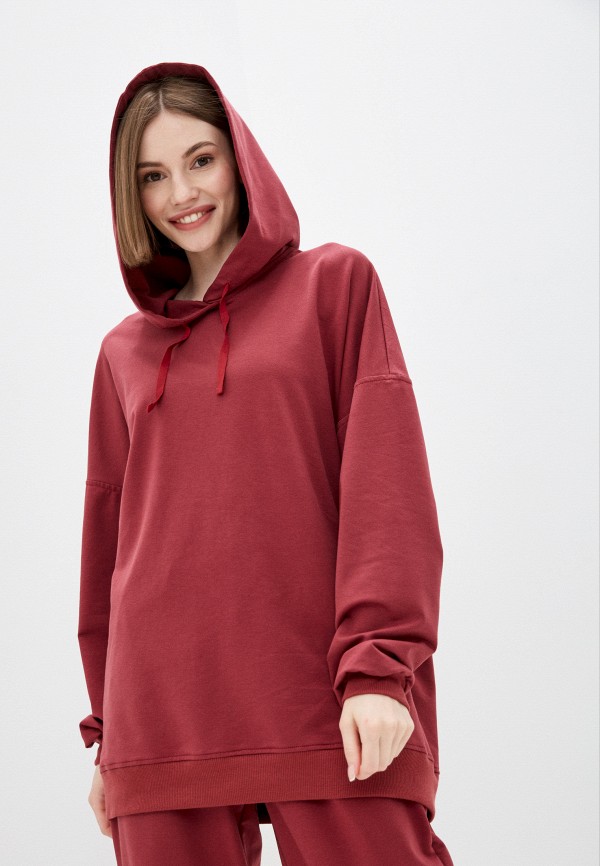 фото Костюм спортивный pinkkarrot