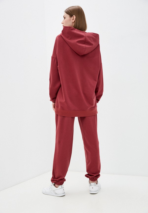 фото Костюм спортивный pinkkarrot