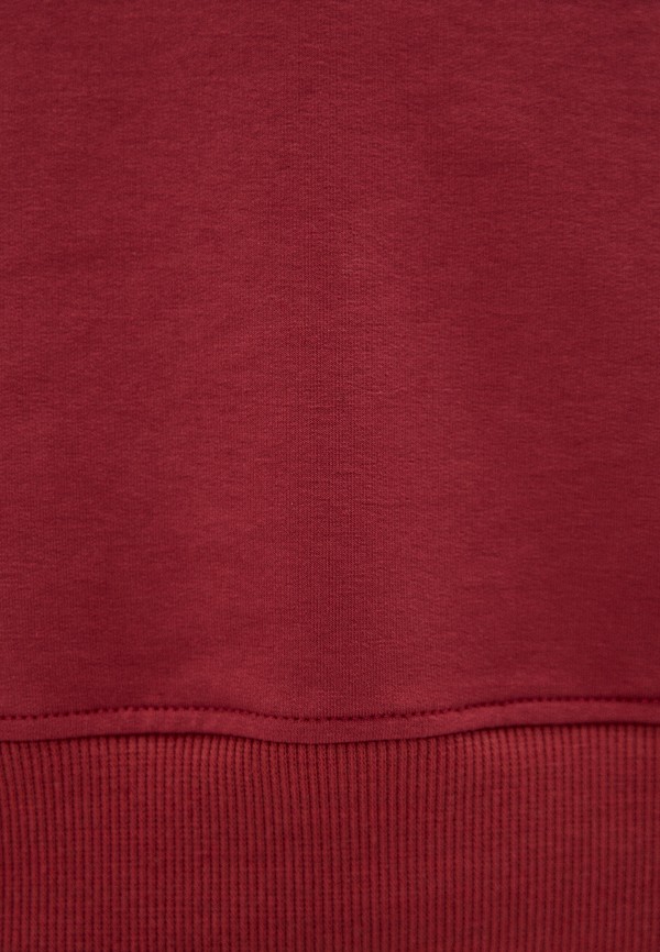 фото Костюм спортивный pinkkarrot