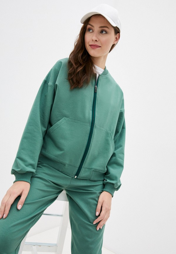 фото Костюм спортивный pinkkarrot