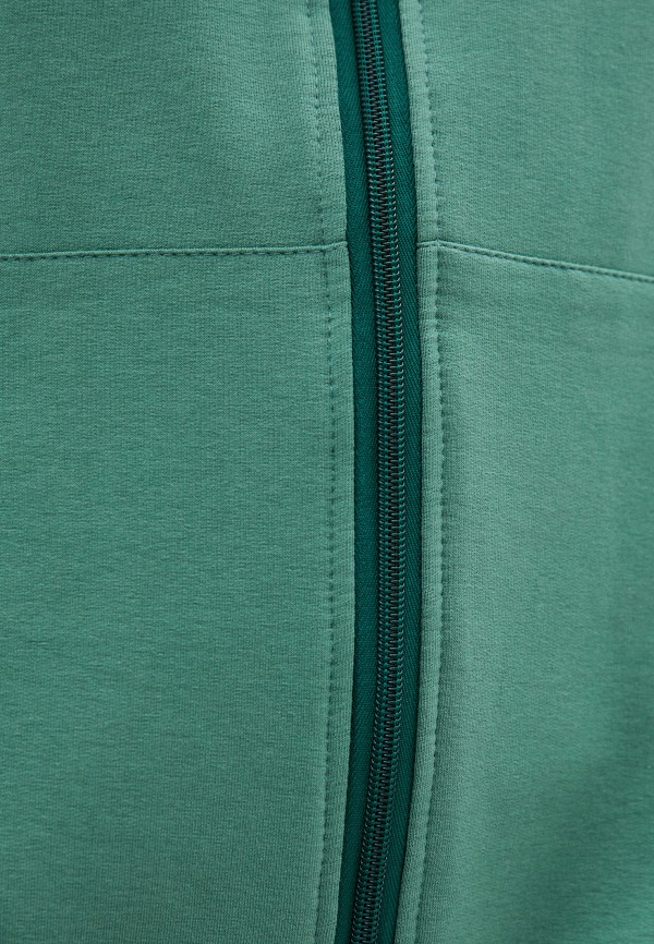 фото Костюм спортивный pinkkarrot