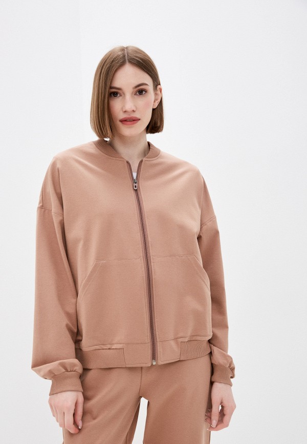 фото Костюм спортивный pinkkarrot