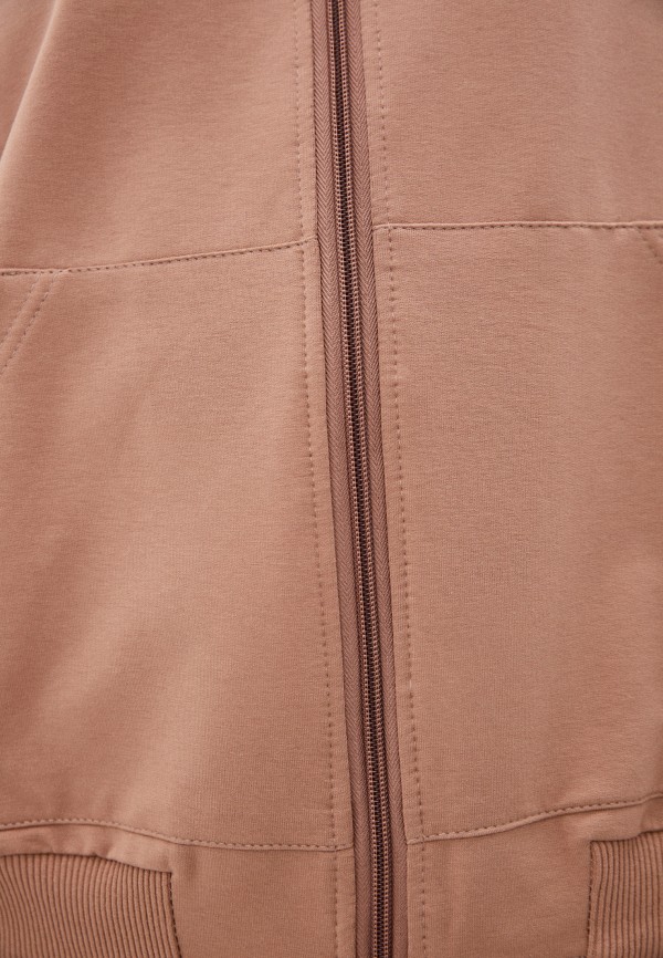 фото Костюм спортивный pinkkarrot