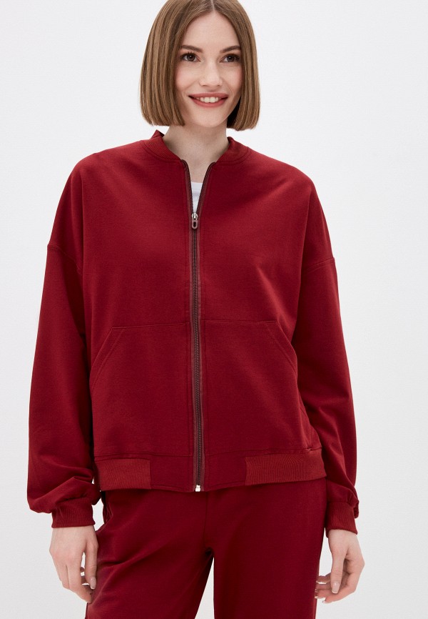 фото Костюм спортивный pinkkarrot