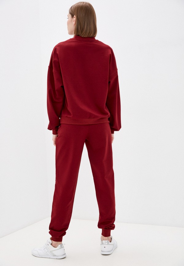 фото Костюм спортивный pinkkarrot