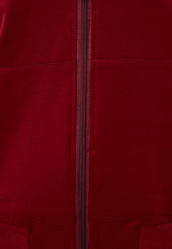 фото Костюм спортивный pinkkarrot