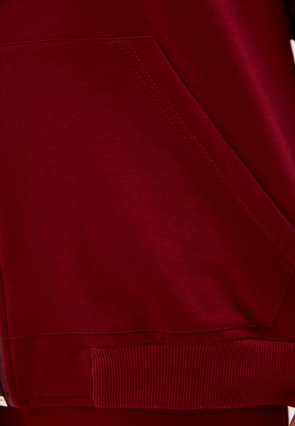 фото Костюм спортивный pinkkarrot